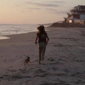 Meet your Posher, Janelle